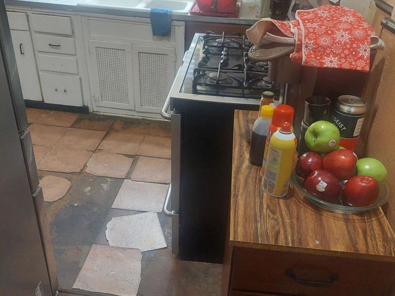 6531 Hamilton Avenue, North College Hill, OH 45224 Photo 13