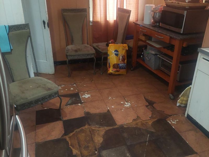 6531 Hamilton Avenue, North College Hill, OH 45224 Photo 14