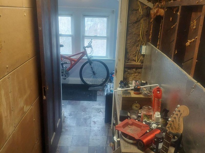 6531 Hamilton Avenue, North College Hill, OH 45224 Photo 15