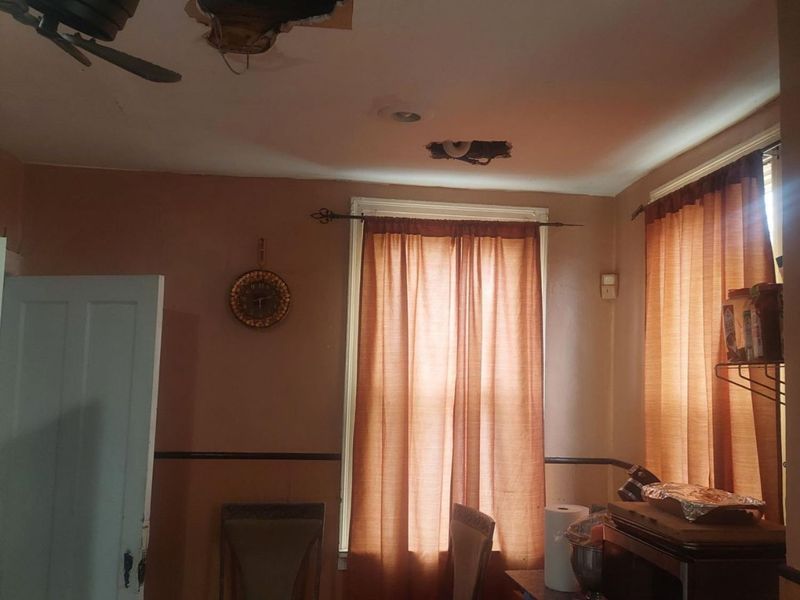 6531 Hamilton Avenue, North College Hill, OH 45224 Photo 16