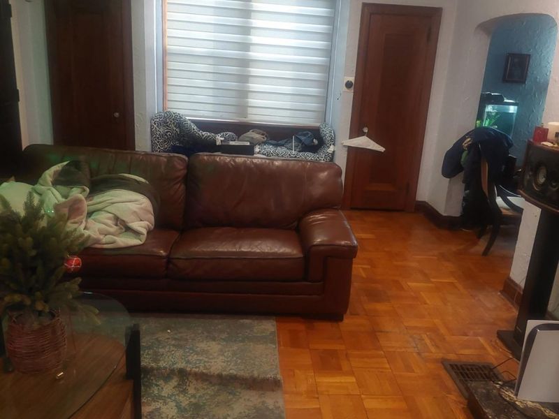 6531 Hamilton Avenue, North College Hill, OH 45224 Photo 3