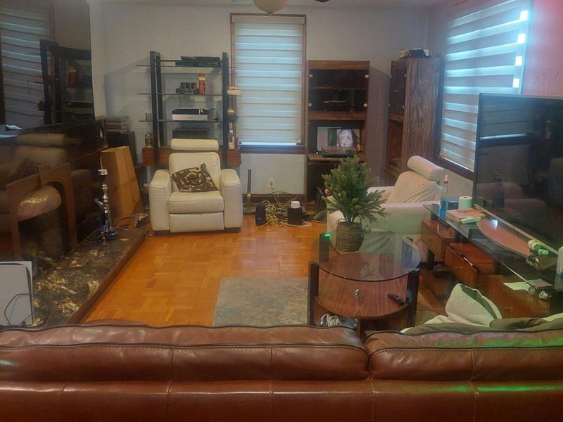 6531 Hamilton Avenue, North College Hill, OH 45224 Photo 4