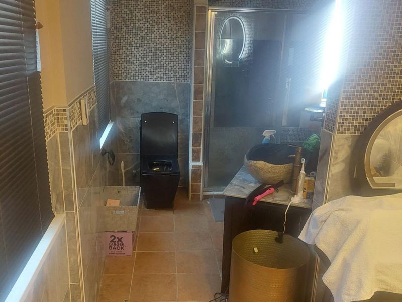 6531 Hamilton Avenue, North College Hill, OH 45224 Photo 5