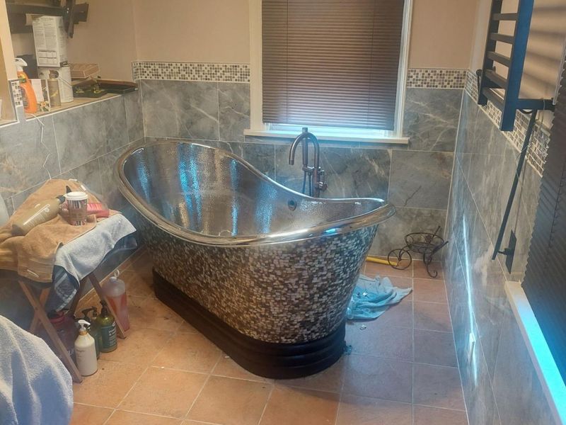 6531 Hamilton Avenue, North College Hill, OH 45224 Photo 6