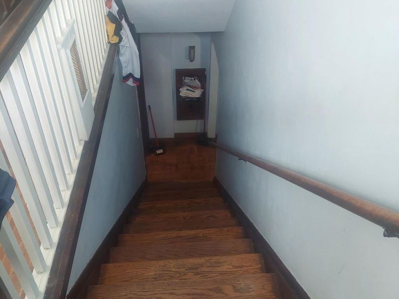 6531 Hamilton Avenue, North College Hill, OH 45224 Photo 8