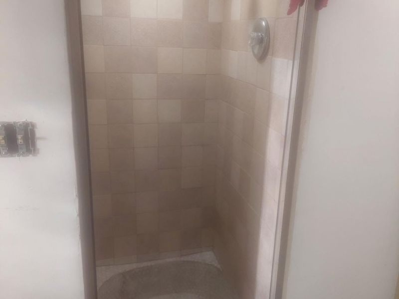 6531 Hamilton Avenue, North College Hill, OH 45224 Photo 9