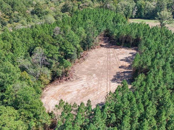 4 Oxford Meadville Road, Gloster, MS 39638