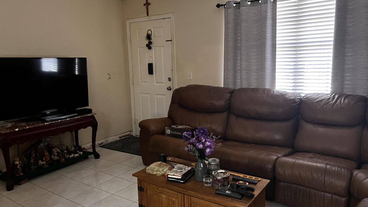 4709 Oak Terrace Drive, Greenacres, FL 33463 Photo