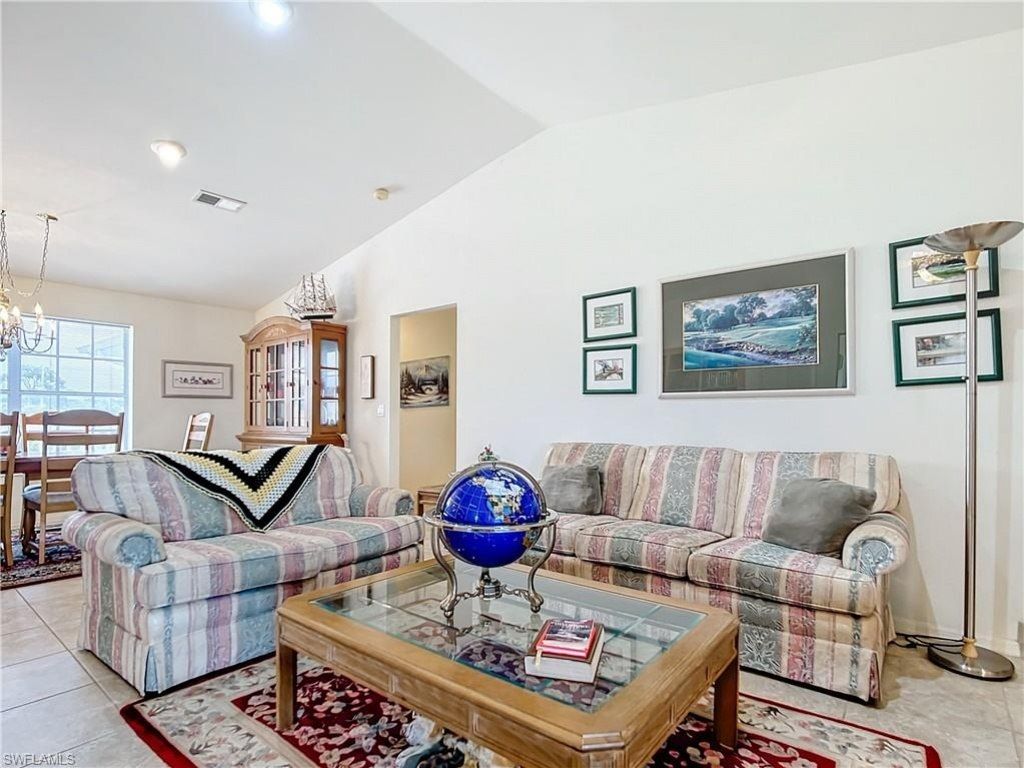 7397 Grande Pine Rd, Bokeelia, FL 33922 Photo