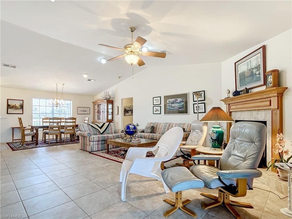 7397 Grande Pine Rd, Bokeelia, FL 33922 Photo