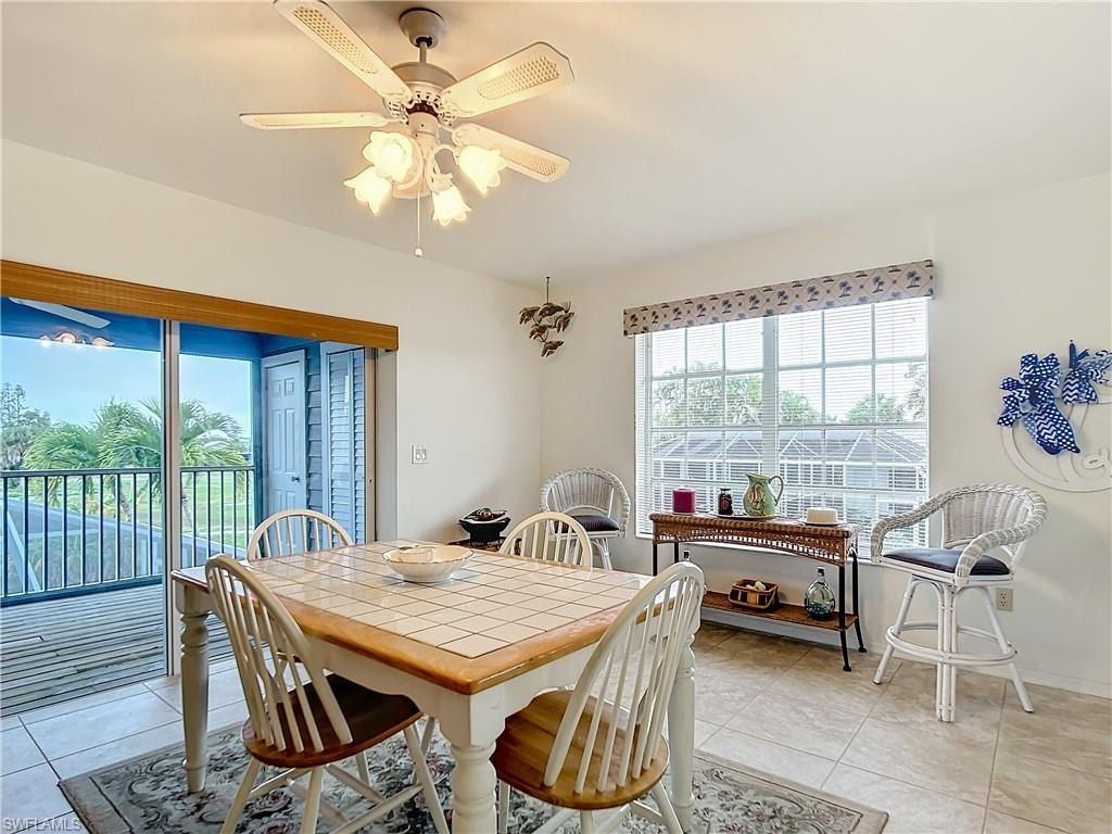 7397 Grande Pine Rd, Bokeelia, FL 33922 Photo