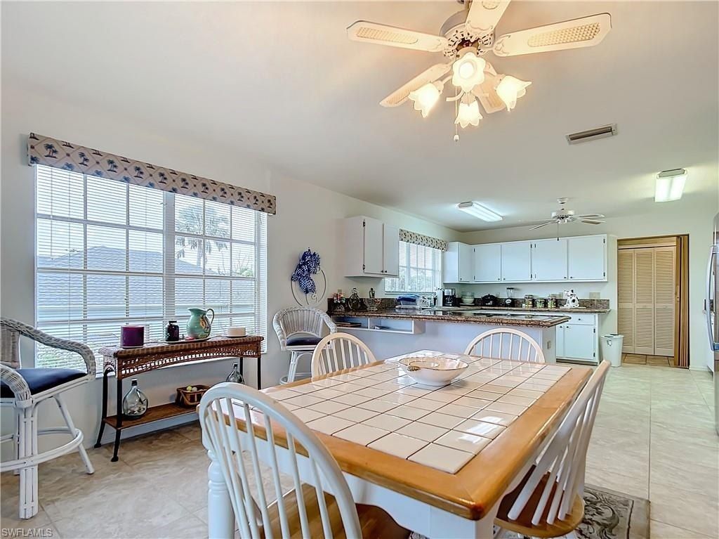 7397 Grande Pine Rd, Bokeelia, FL 33922 Photo