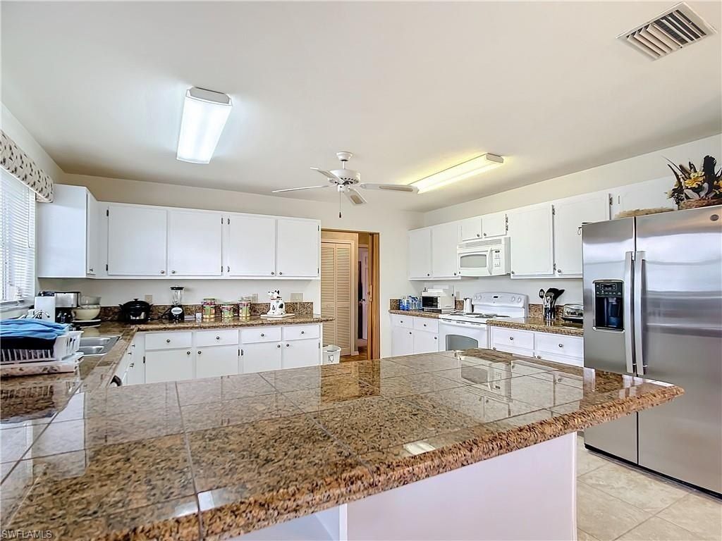 7397 Grande Pine Rd, Bokeelia, FL 33922 Photo