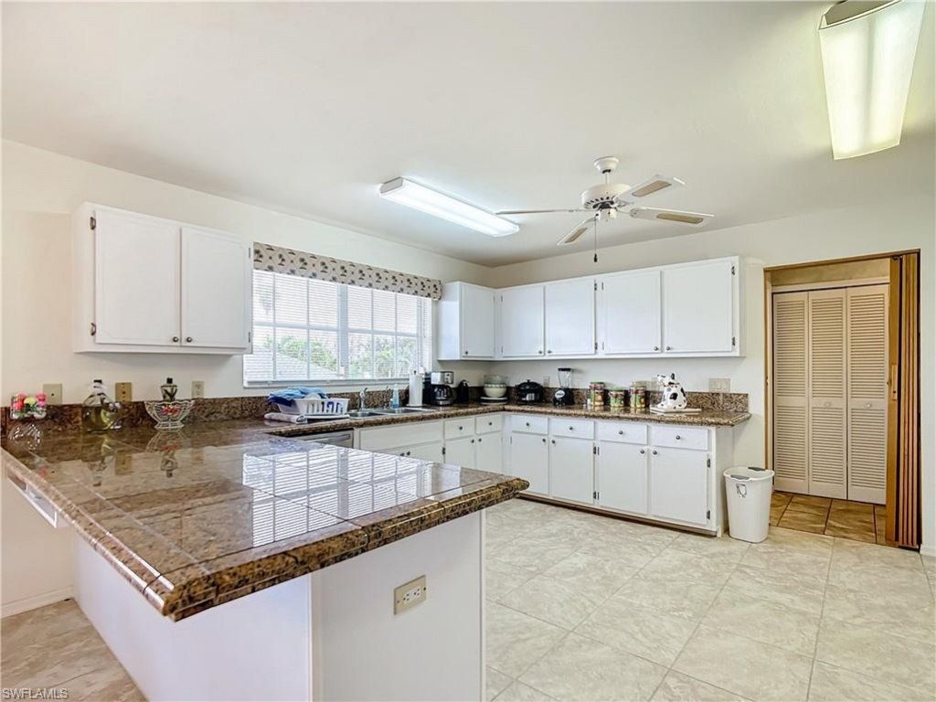 7397 Grande Pine Rd, Bokeelia, FL 33922 Photo
