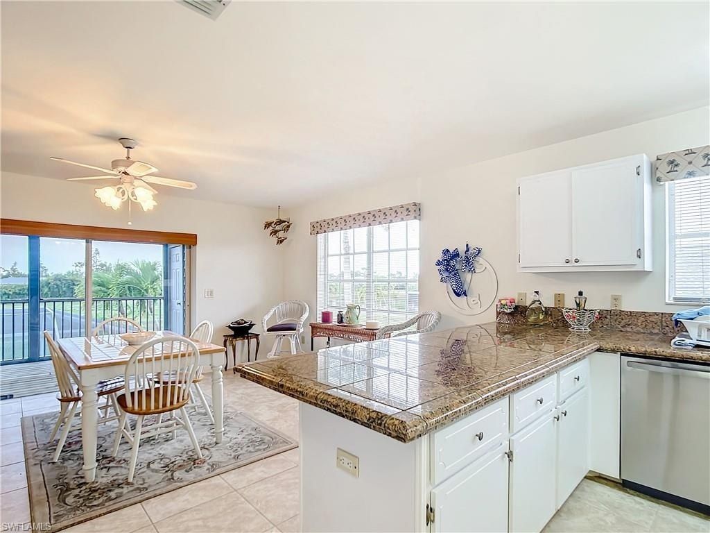 7397 Grande Pine Rd, Bokeelia, FL 33922 Photo