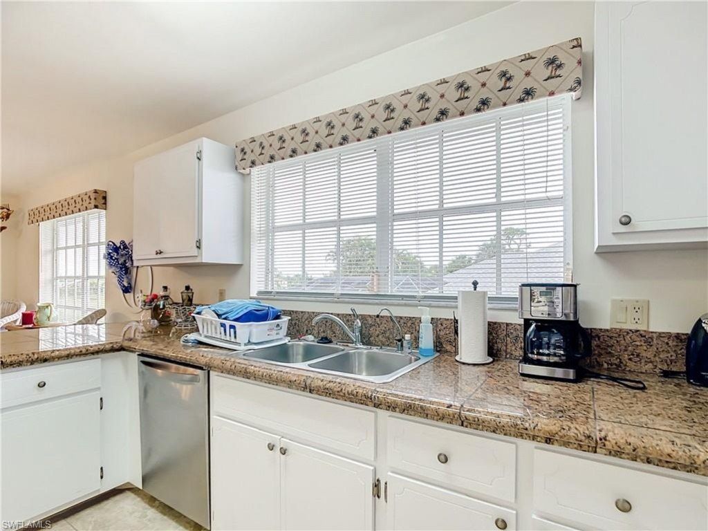 7397 Grande Pine Rd, Bokeelia, FL 33922 Photo