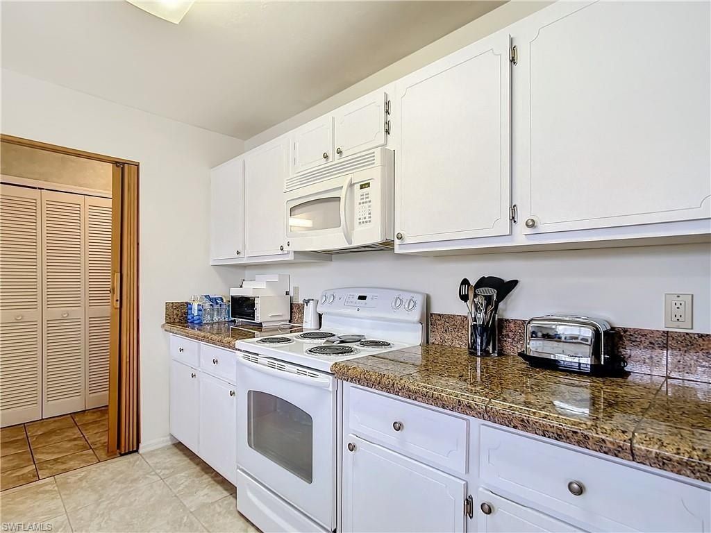 7397 Grande Pine Rd, Bokeelia, FL 33922 Photo