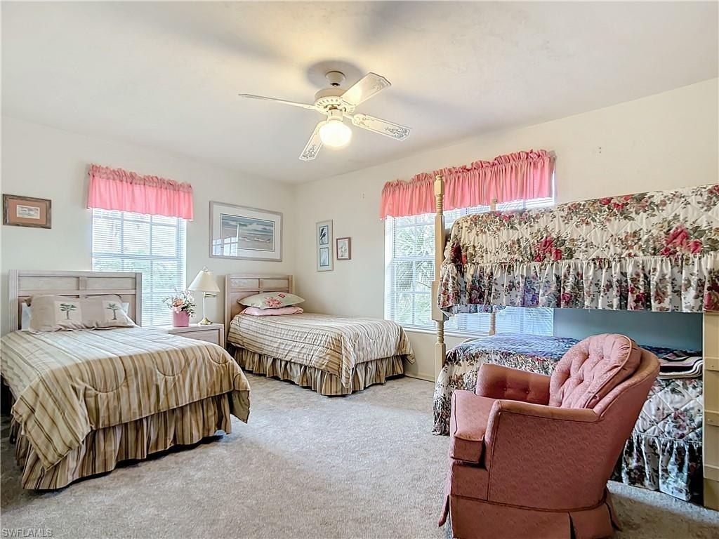 7397 Grande Pine Rd, Bokeelia, FL 33922 Photo