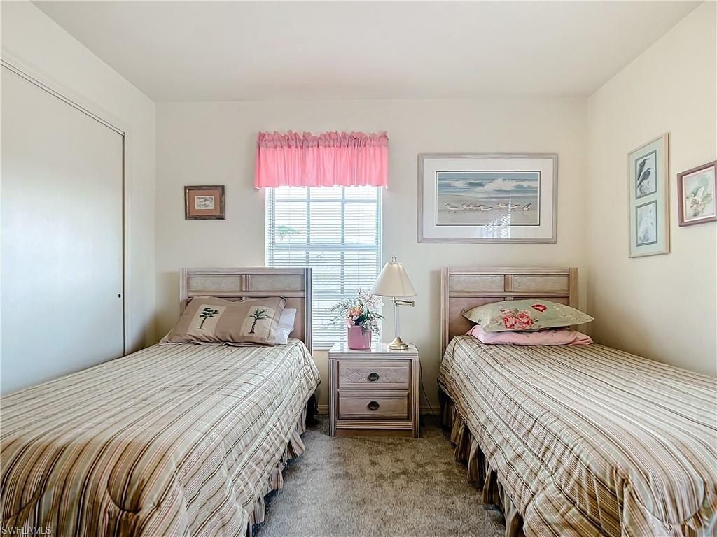 7397 Grande Pine Rd, Bokeelia, FL 33922 Photo