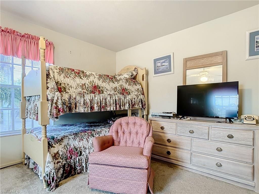 7397 Grande Pine Rd, Bokeelia, FL 33922 Photo