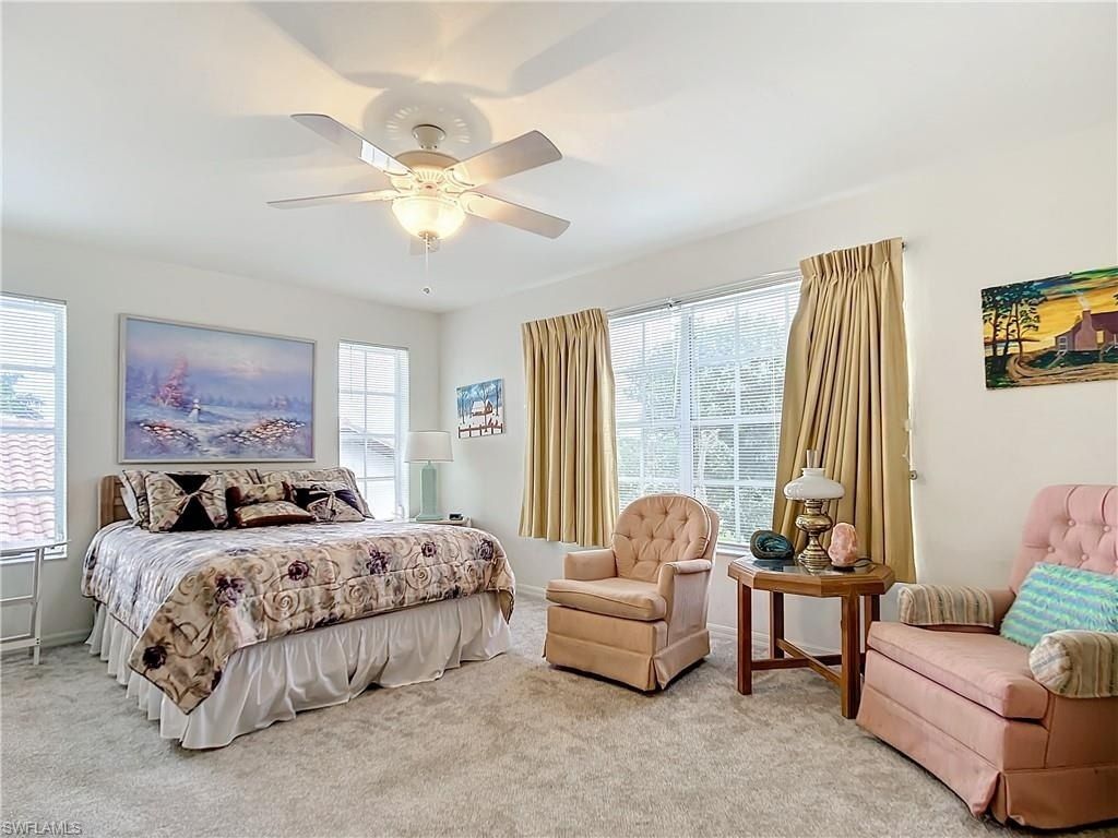 7397 Grande Pine Rd, Bokeelia, FL 33922 Photo