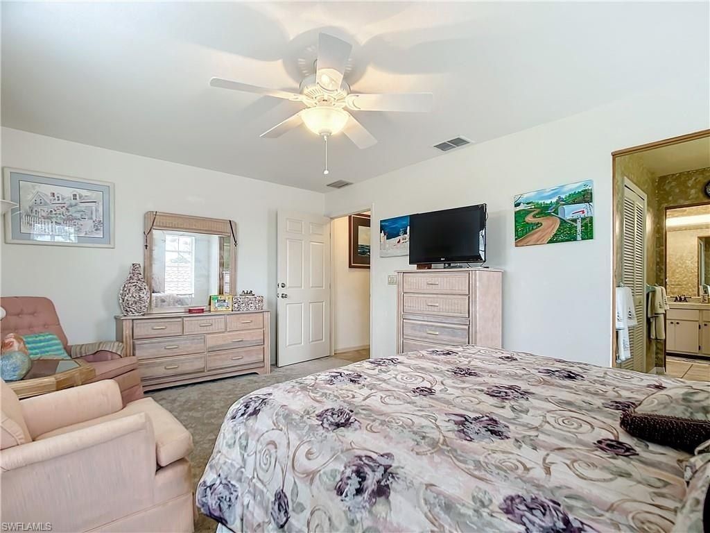7397 Grande Pine Rd, Bokeelia, FL 33922 Photo