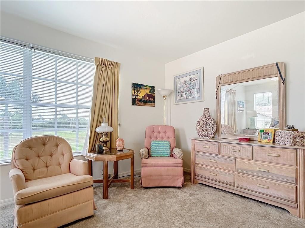 7397 Grande Pine Rd, Bokeelia, FL 33922 Photo