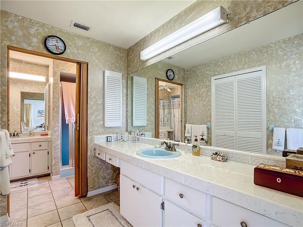 7397 Grande Pine Rd, Bokeelia, FL 33922 Photo