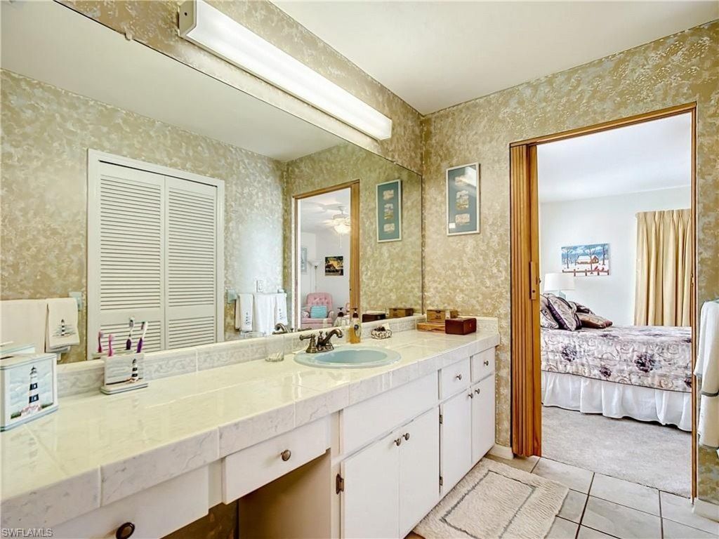 7397 Grande Pine Rd, Bokeelia, FL 33922 Photo