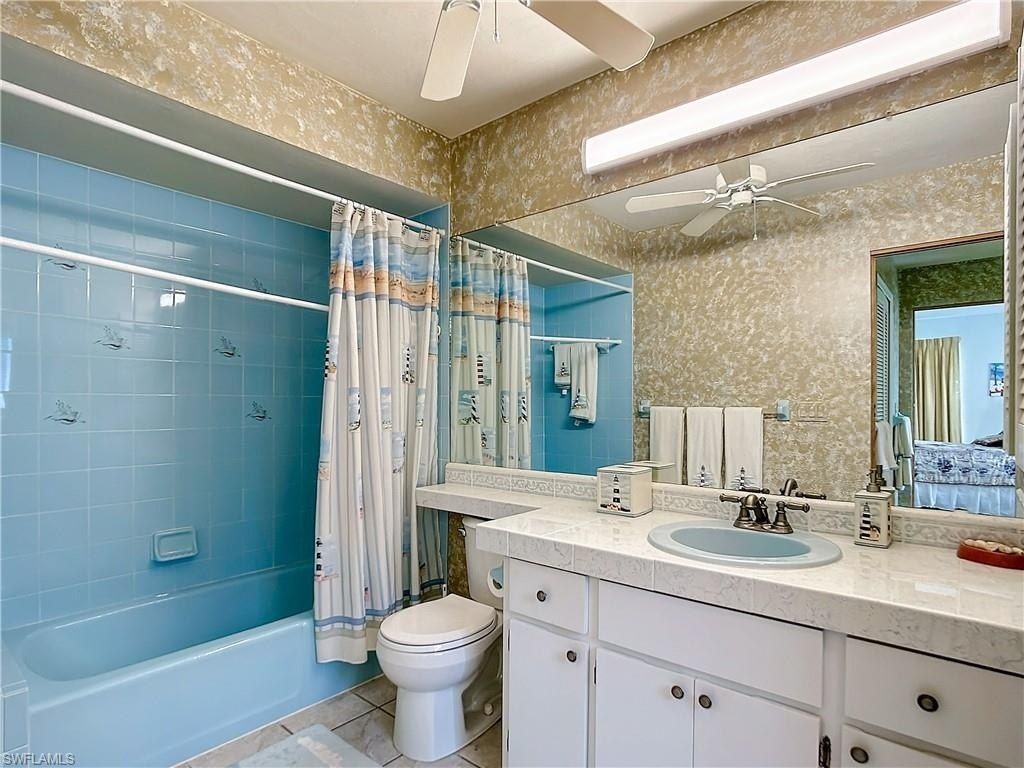 7397 Grande Pine Rd, Bokeelia, FL 33922 Photo