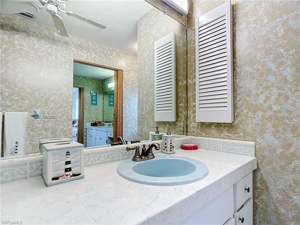 7397 Grande Pine Rd, Bokeelia, FL 33922 Photo