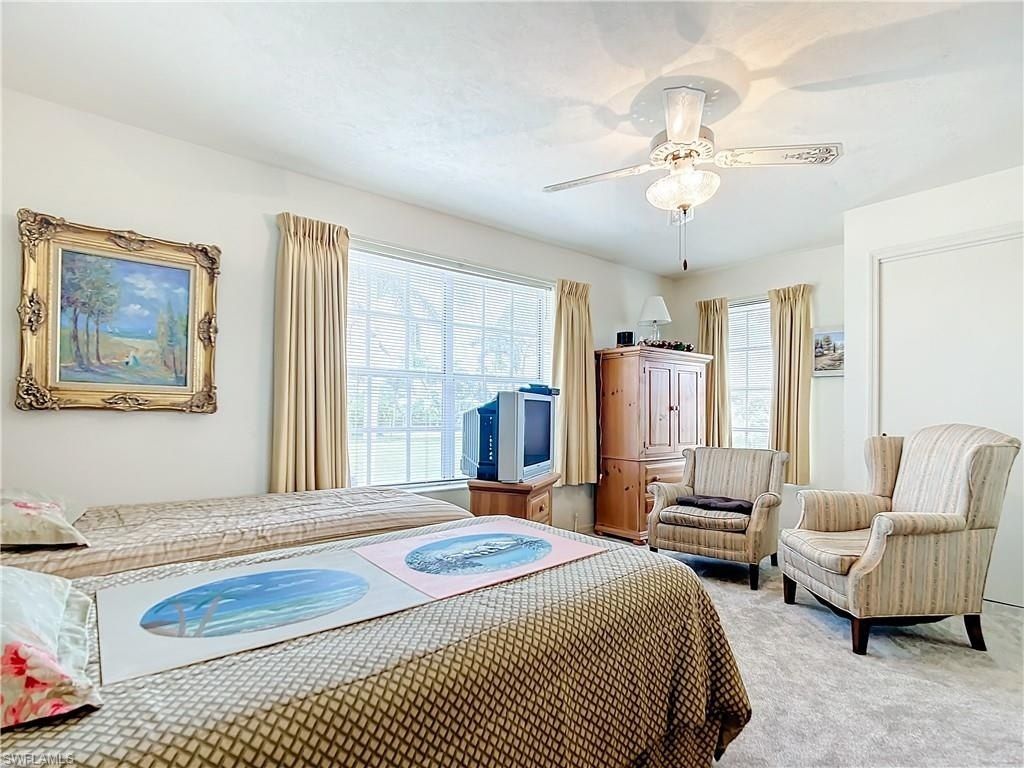 7397 Grande Pine Rd, Bokeelia, FL 33922 Photo