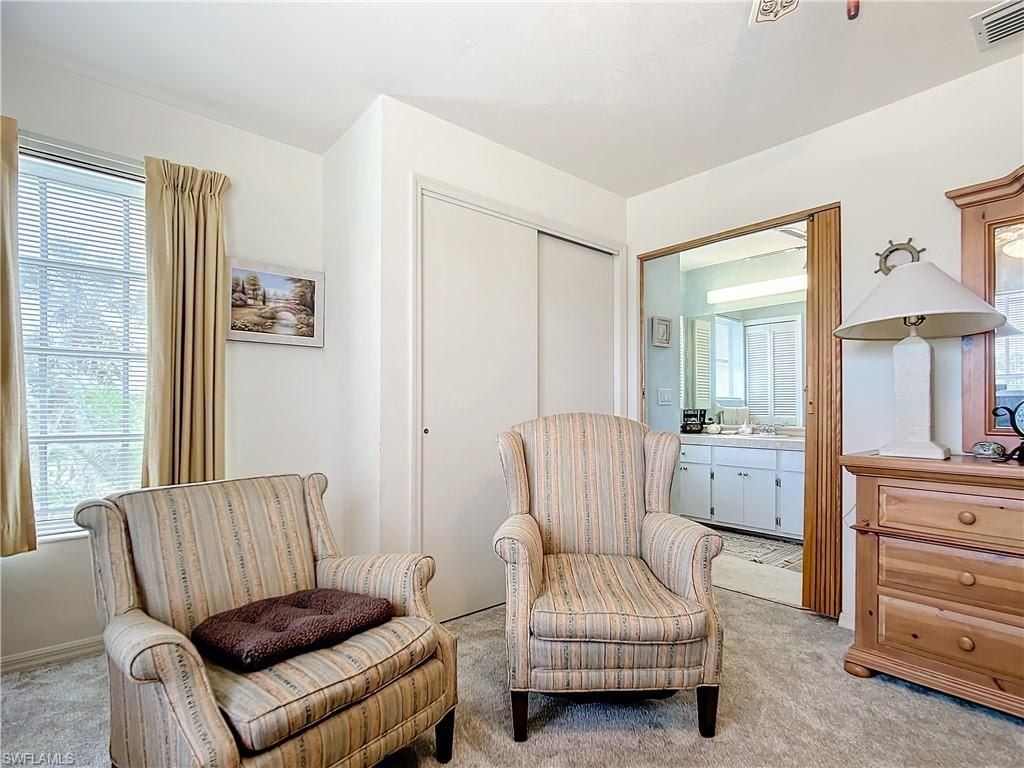 7397 Grande Pine Rd, Bokeelia, FL 33922 Photo