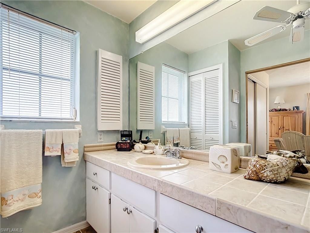 7397 Grande Pine Rd, Bokeelia, FL 33922 Photo