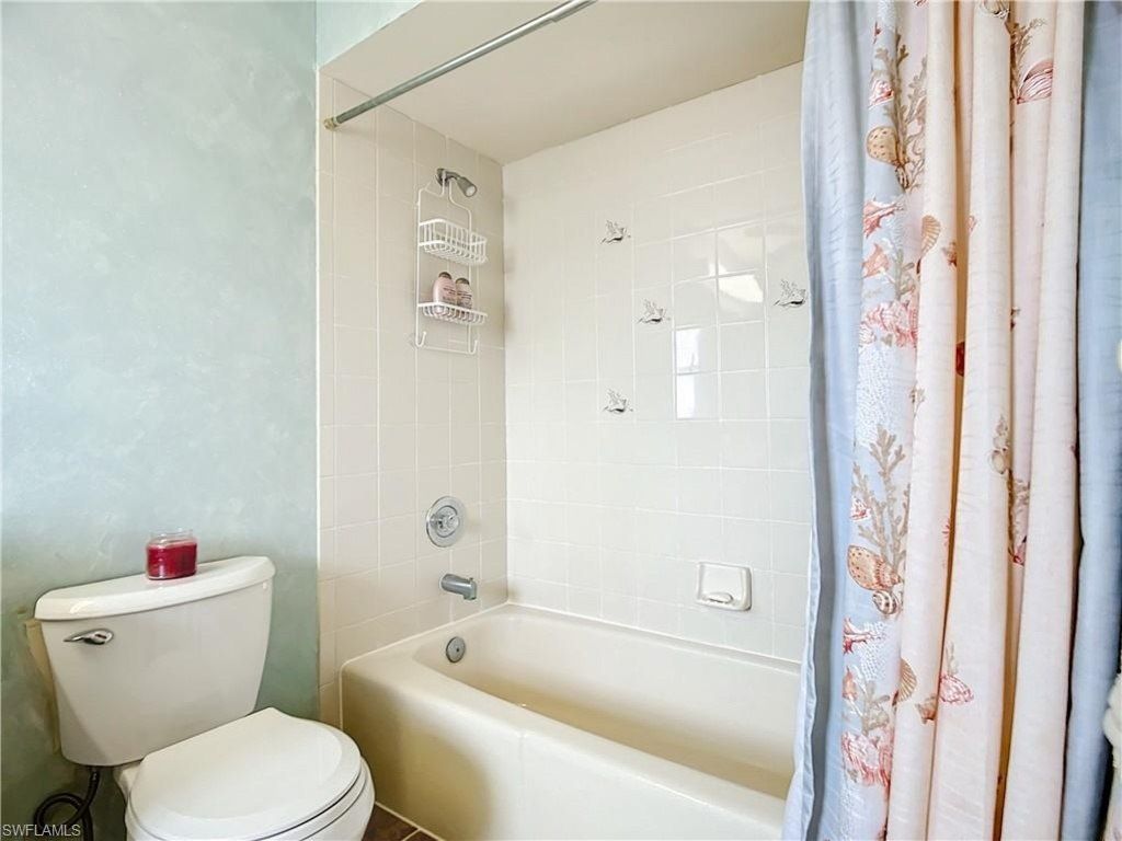 7397 Grande Pine Rd, Bokeelia, FL 33922 Photo