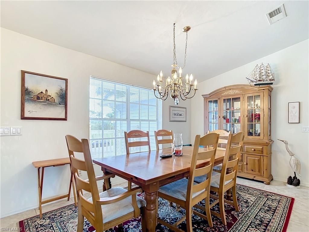 7397 Grande Pine Rd, Bokeelia, FL 33922 Photo