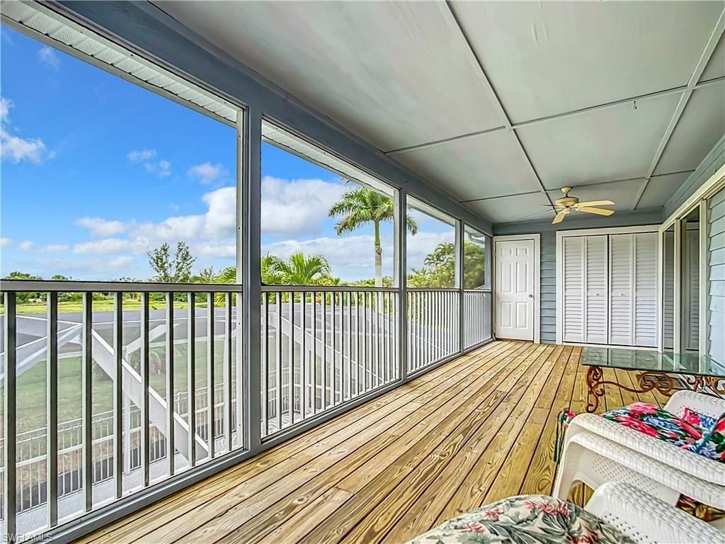 7397 Grande Pine Rd, Bokeelia, FL 33922 Photo