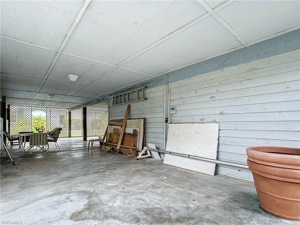 7397 Grande Pine Rd, Bokeelia, FL 33922 Photo