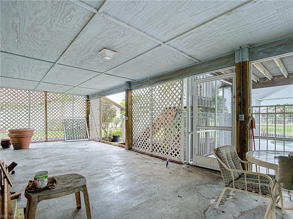 7397 Grande Pine Rd, Bokeelia, FL 33922 Photo