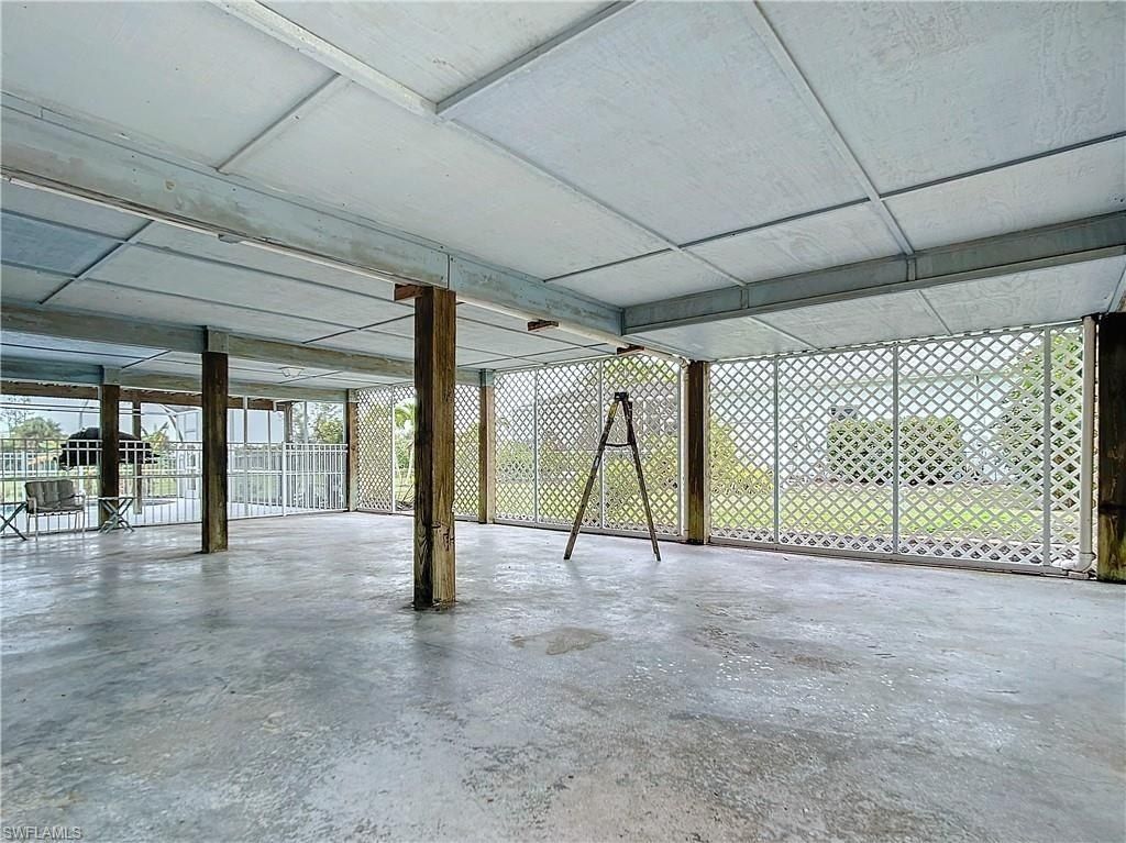7397 Grande Pine Rd, Bokeelia, FL 33922 Photo