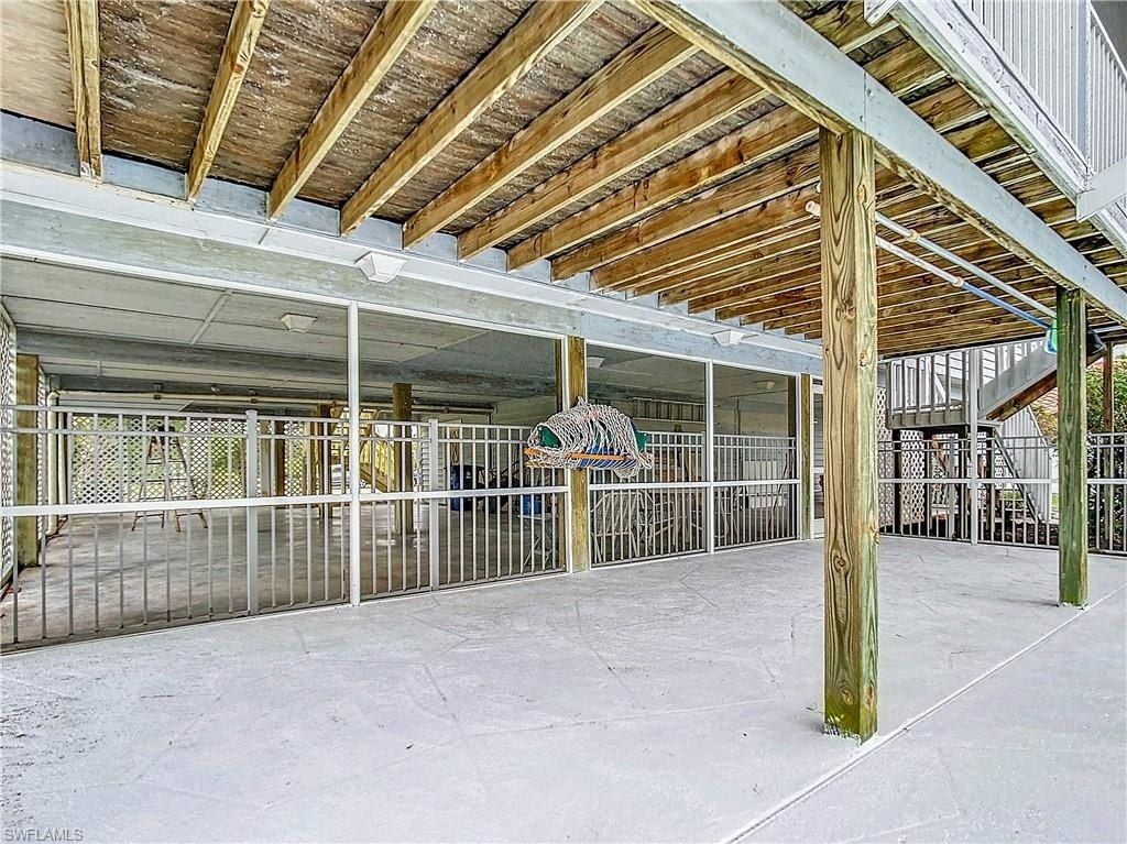 7397 Grande Pine Rd, Bokeelia, FL 33922 Photo