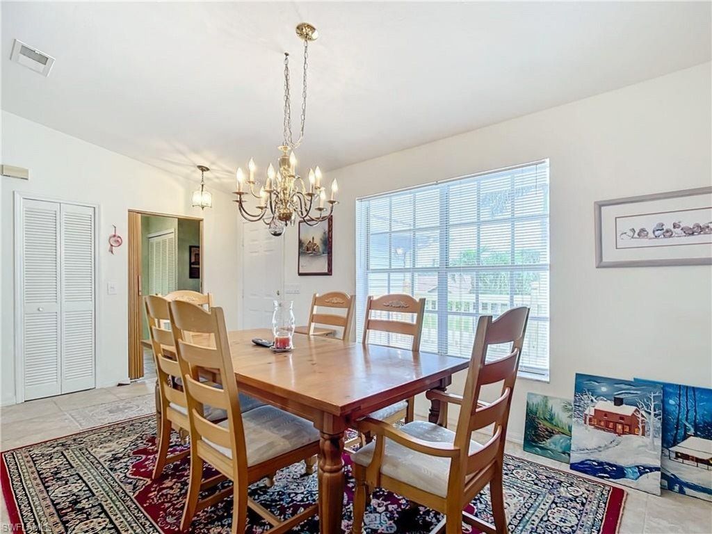 7397 Grande Pine Rd, Bokeelia, FL 33922 Photo