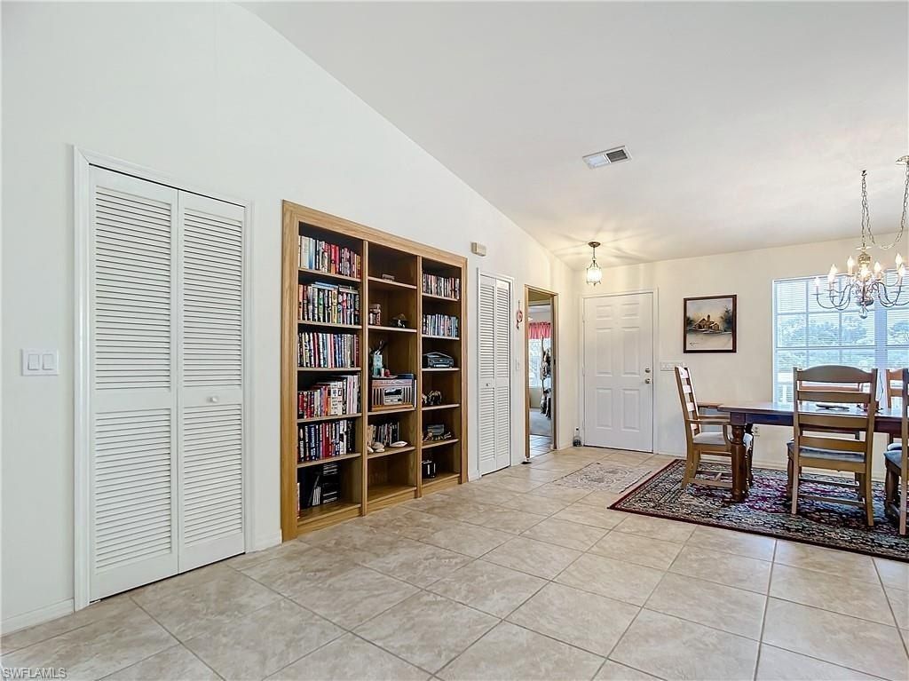 7397 Grande Pine Rd, Bokeelia, FL 33922 Photo