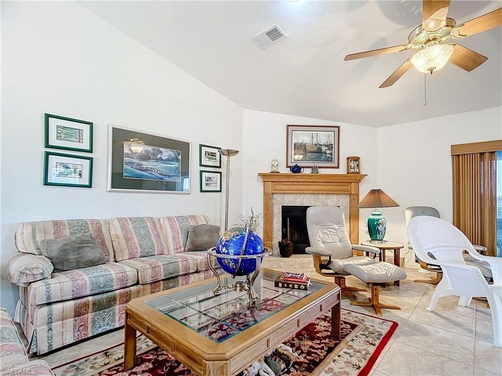 7397 Grande Pine Rd, Bokeelia, FL 33922 Photo