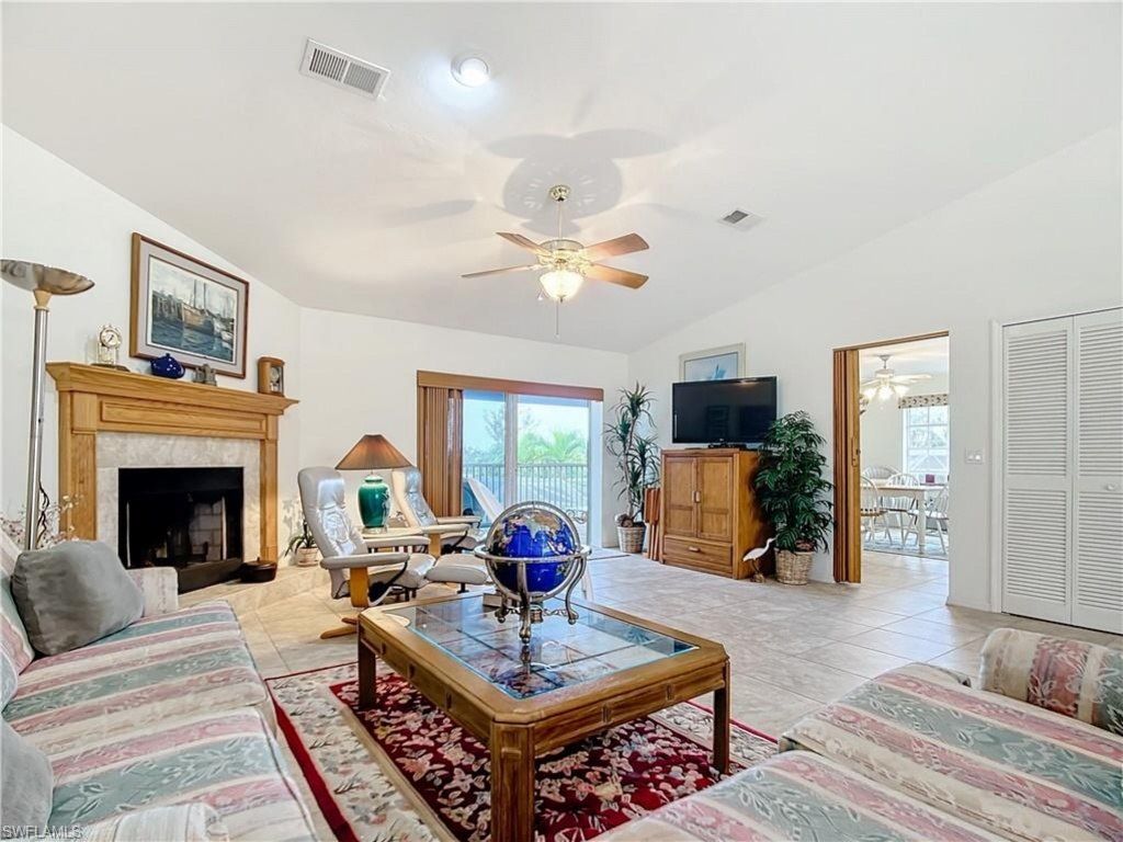 7397 Grande Pine Rd, Bokeelia, FL 33922 Photo