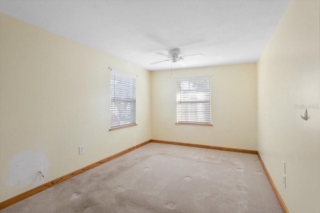 6 Seminole Drive, Bradenton, FL 34208 Photo