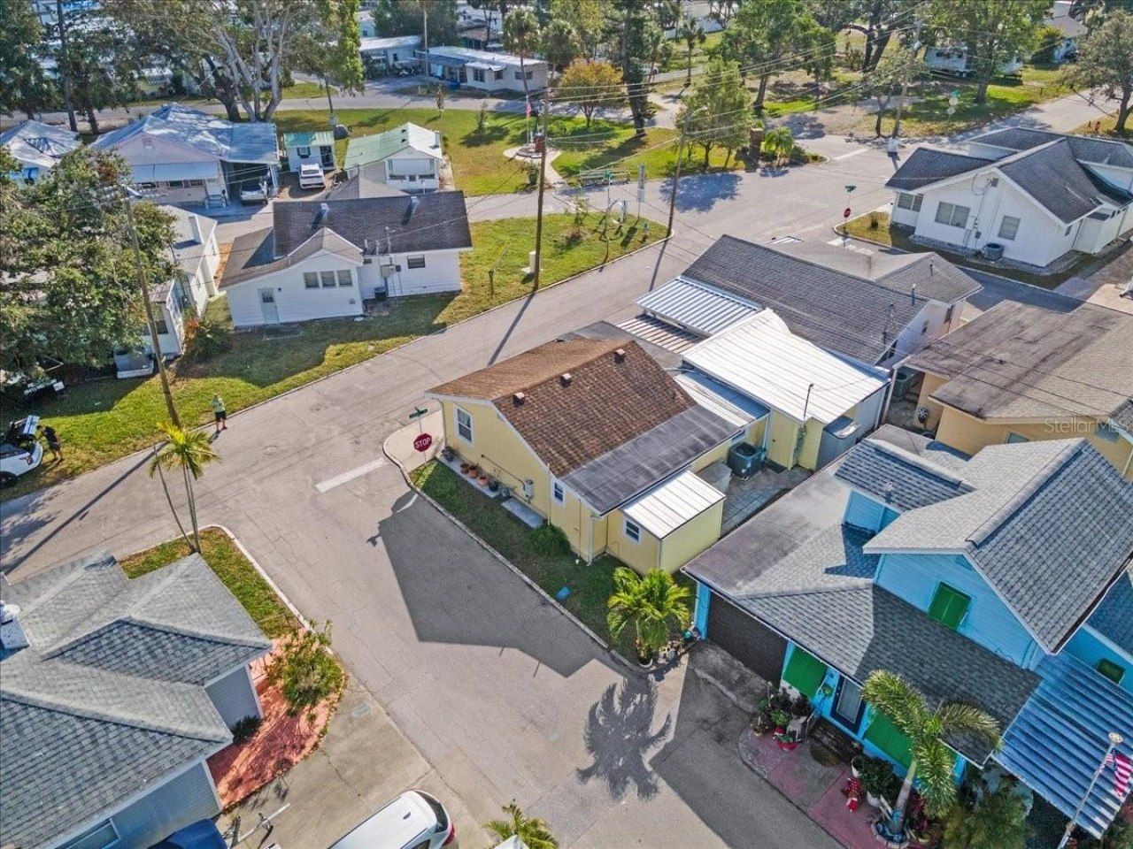 6 Seminole Drive, Bradenton, FL 34208 Photo