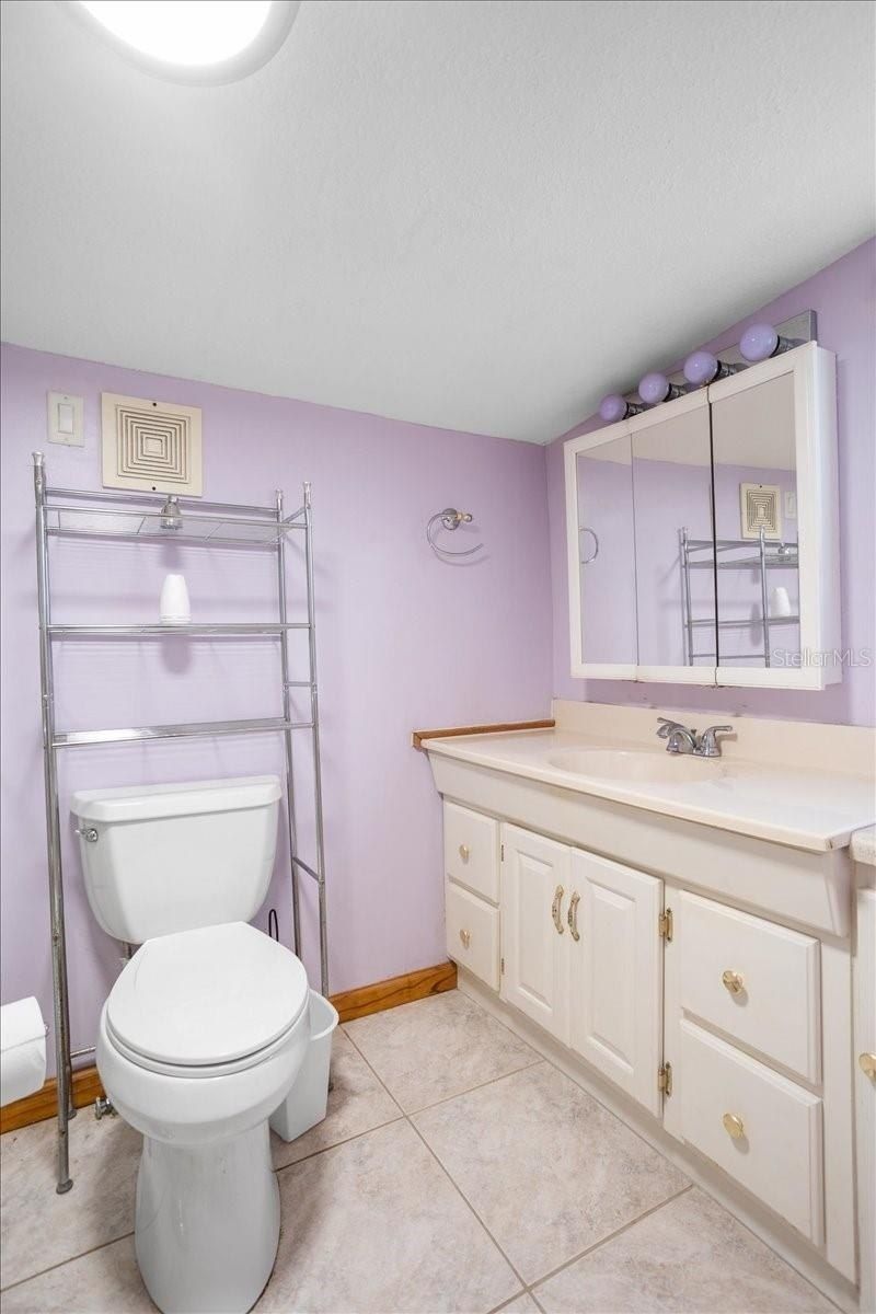 6 Seminole Drive, Bradenton, FL 34208 Photo