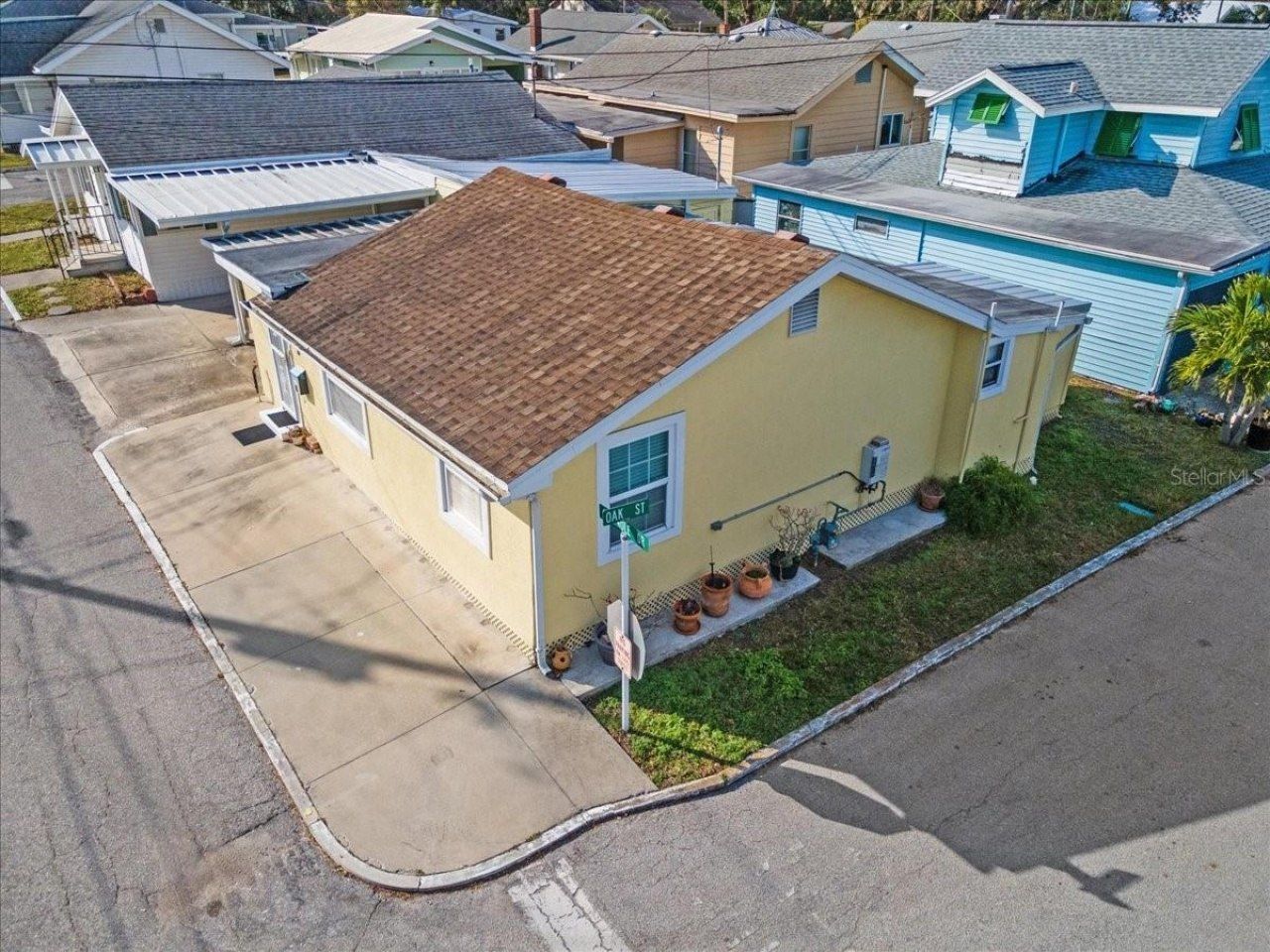 6 Seminole Drive, Bradenton, FL 34208 Photo