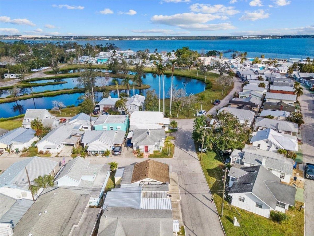 6 Seminole Drive, Bradenton, FL 34208 Photo